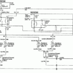 Chevy S10 2 8l Wiring Diagram