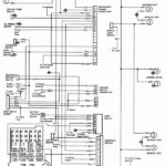 Chevy Silverado Radio Wiring Diagram 92 Need A Wiring Diagram For A
