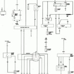 Chevy Sonic Wiring Diagram Wiring Schema