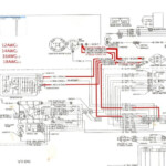 Chevy Truck Ignition Wiring Diagram Diagrams For Cars Nova 1976