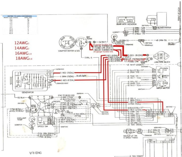 Chevy Truck Ignition Wiring Diagram Diagrams For Cars Nova 1976 