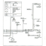 Chevy Trucks 1995 Chevy Silverado Trailer Light Wiring