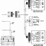 Circuit Electric For Guide 2007 Chevrolet Suburban Wiring Diagram