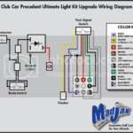 Deluxe Light Kit Relay Wiring Question