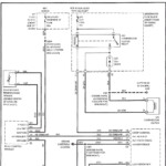 DIAGRAM 03 Chevy Wiring Diagram FULL Version HD Quality Wiring