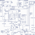 DIAGRAM 03 Chevy Wiring Diagram FULL Version HD Quality Wiring