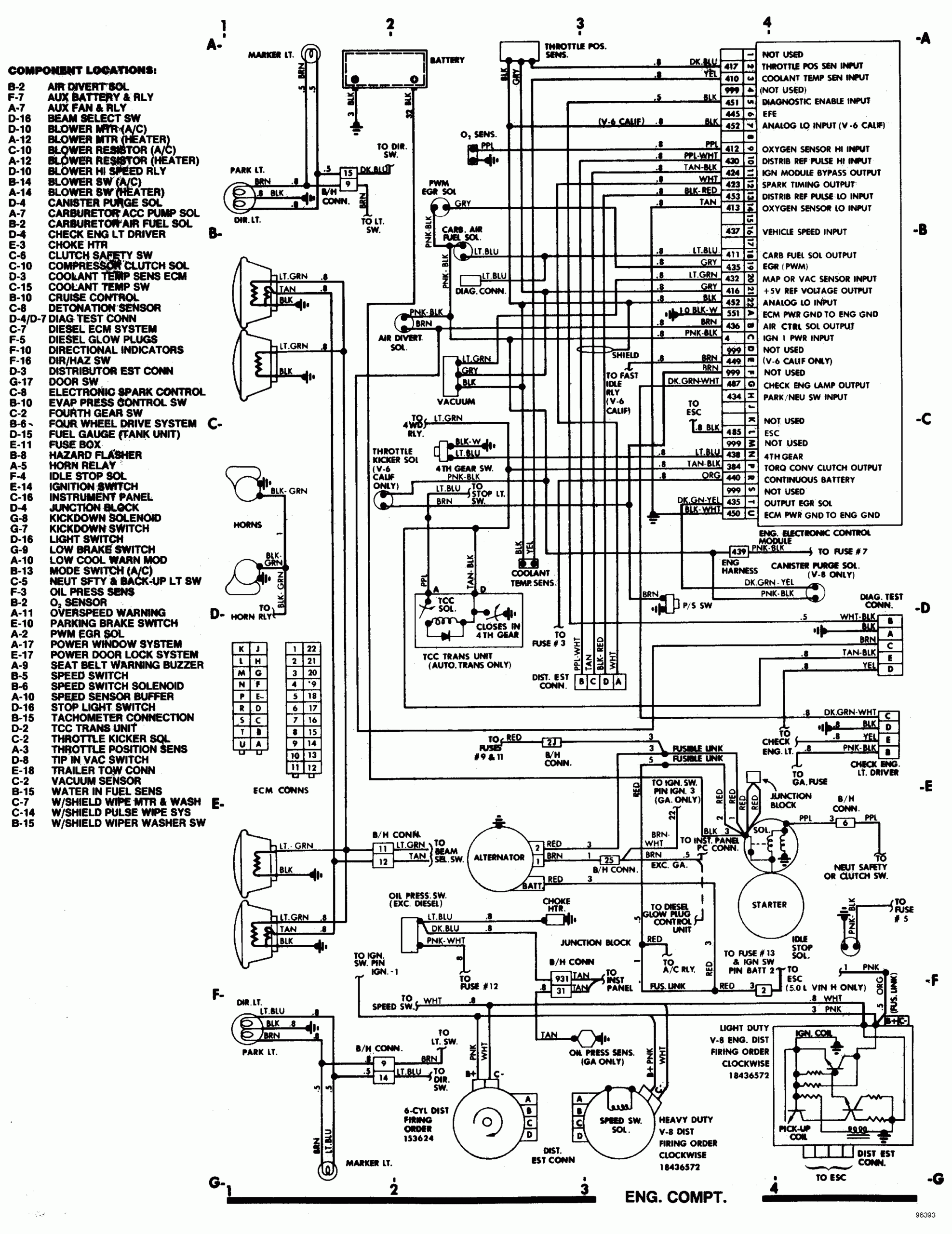 DIAGRAM 1955 Chevy Pickup Radio Wiring Diagram FULL Version HD