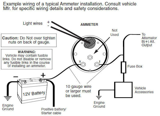  DIAGRAM 1967 Chevelle Fuel Gauge Wiring Diagram FULL Version HD 