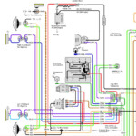 DIAGRAM 1971 C10 Wiring Diagram FULL Version HD Quality Wiring