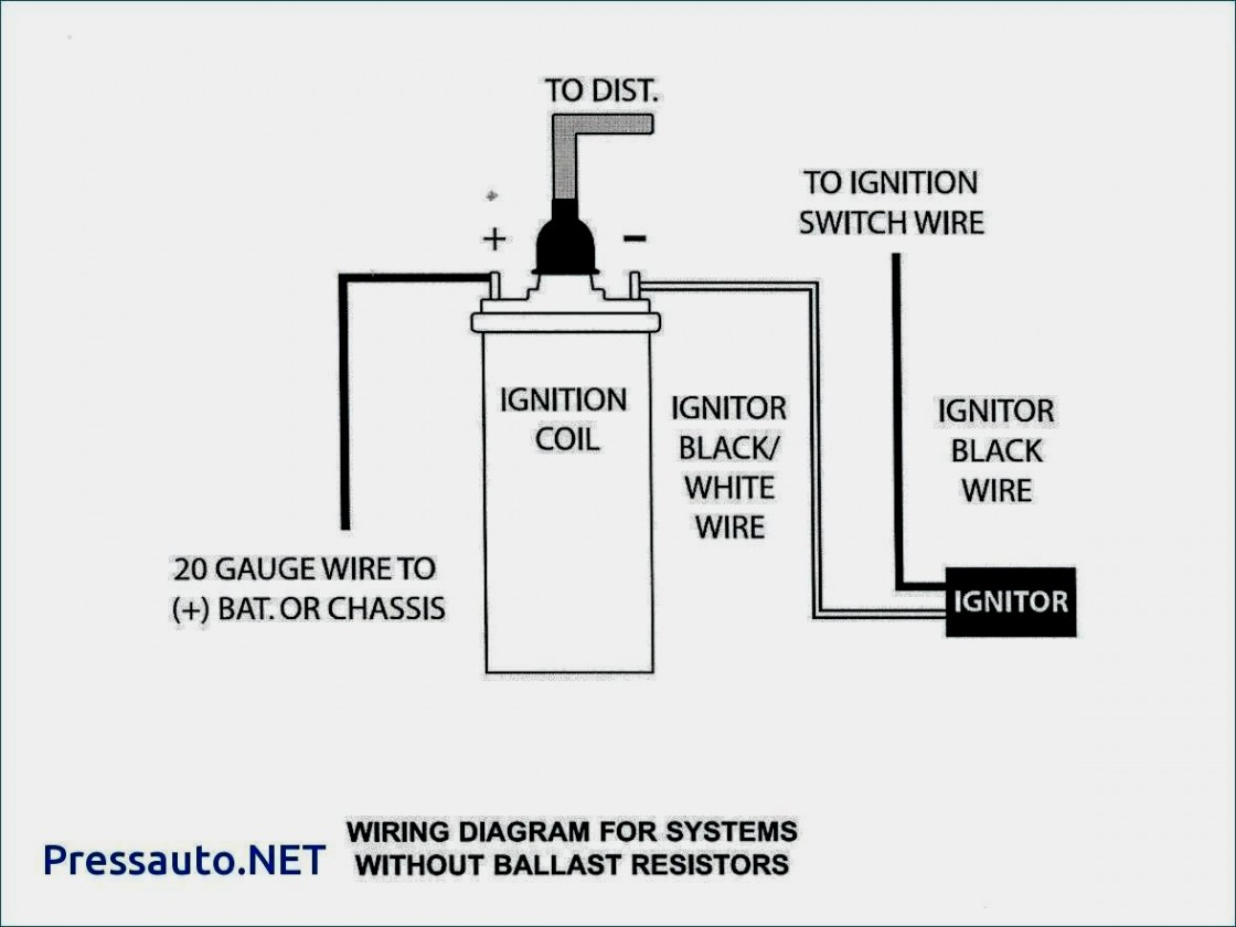  DIAGRAM 1992 Chevy Coil Wiring Diagram FULL Version HD Quality Wiring 