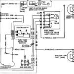 DIAGRAM 1992 Chevy Pickup Wiring Diagram 1 500 FULL Version HD