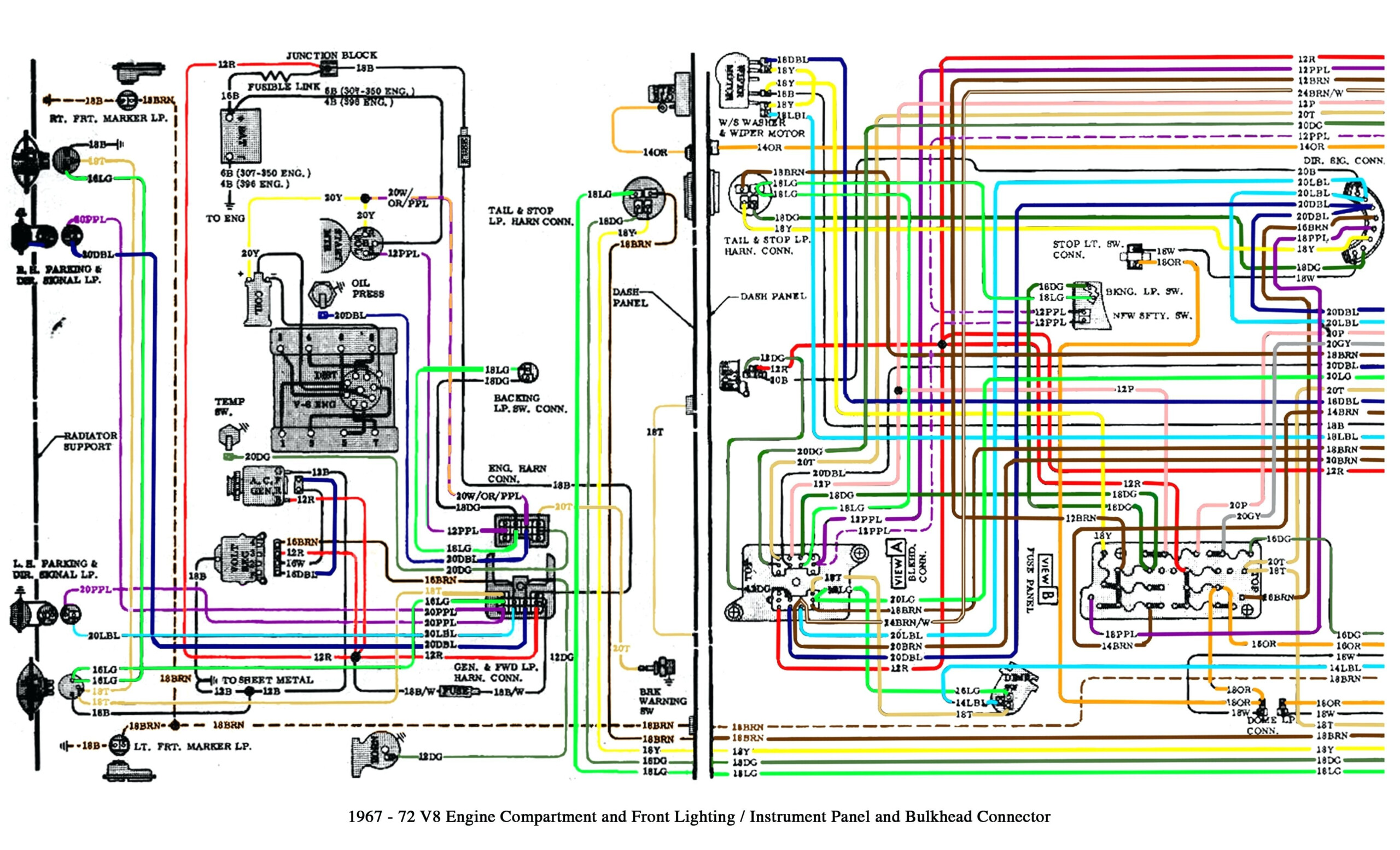  DIAGRAM 1992 Chevy S 10 Wiring Diagram FULL Version HD Quality Wiring 