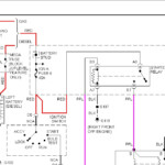 DIAGRAM 1999 K3500 Wiring Diagram FULL Version HD Quality Wiring