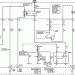 DIAGRAM 2000 Chevrolet Blazer Wiring Diagram Wiring Diagram FULL