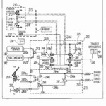 DIAGRAM 2000 Chevy Silverado 1500 Truck Wiring Diagrams FULL Version