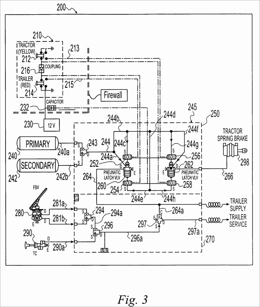  DIAGRAM 2000 Chevy Silverado 1500 Truck Wiring Diagrams FULL Version 