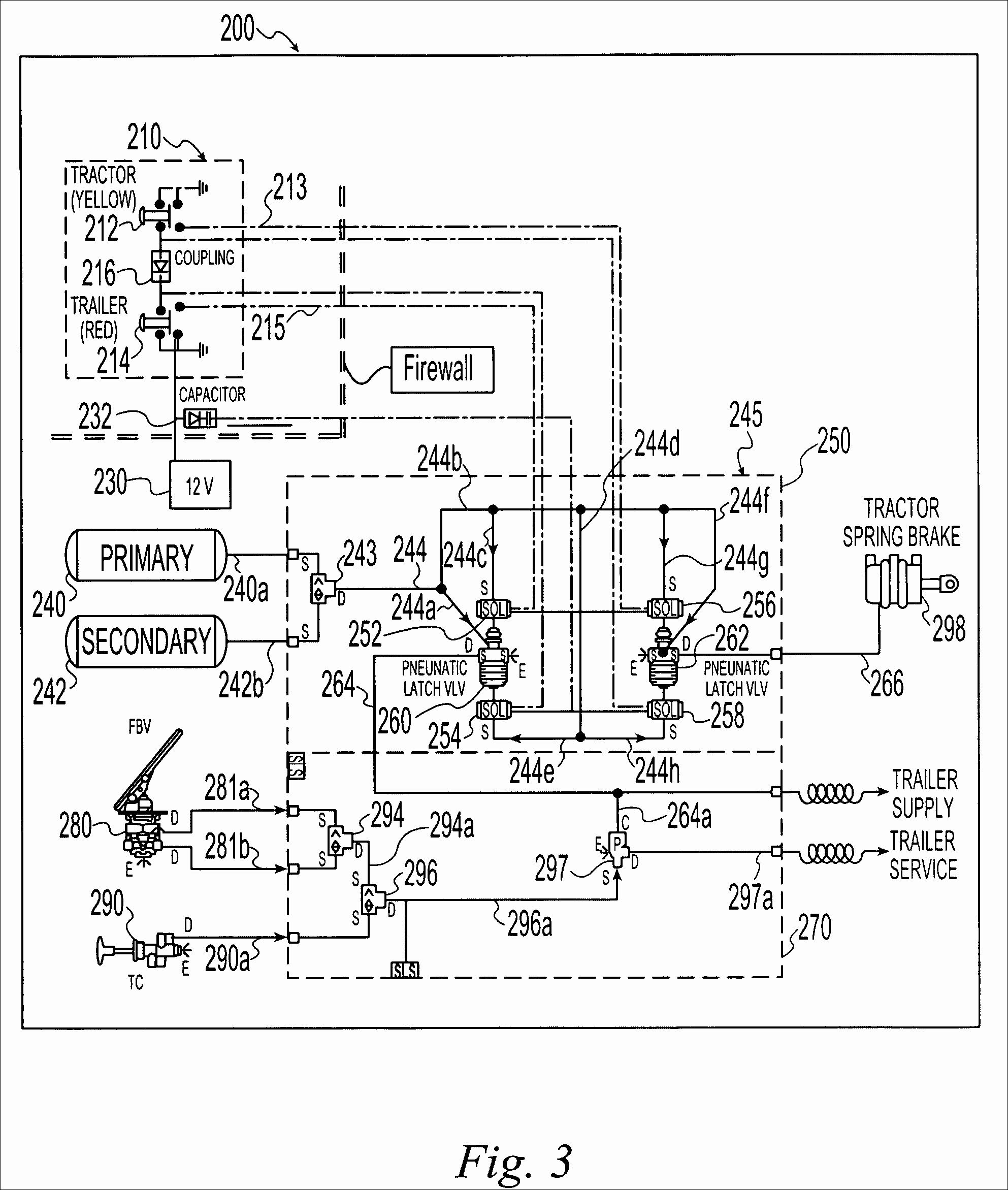  DIAGRAM 2000 Chevy Silverado 1500 Truck Wiring Diagrams FULL Version 