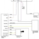 DIAGRAM 2001 Chevy Prizm Stereo Wiring Diagram FULL Version HD