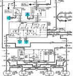 DIAGRAM 2001 Chevy Silverado 3500 Wiring Diagram FULL Version HD