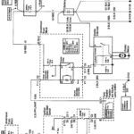 DIAGRAM 2001 S10 Ignition Wiring Diagram FULL Version HD Quality