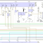 DIAGRAM 2001 Silverado Brake Lights Wiring Diagram FULL Version HD