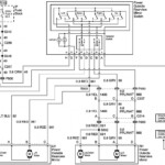 DIAGRAM 2001 Silverado Radio Diagram FULL Version HD Quality Radio