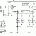 DIAGRAM 2002 Chevy Blazer Headlamp Wiring Diagram FULL Version HD