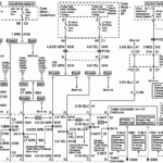 DIAGRAM 2002 Silverado 2500 Wiring Diagram FULL Version HD Quality