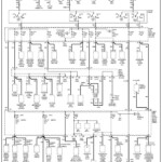 DIAGRAM 2003 Chevy Silverado 2500 Wiring Diagram FULL Version HD