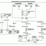 DIAGRAM 2003 Chevy Silverado 2500hd Radio Wiring Diagram FULL Version