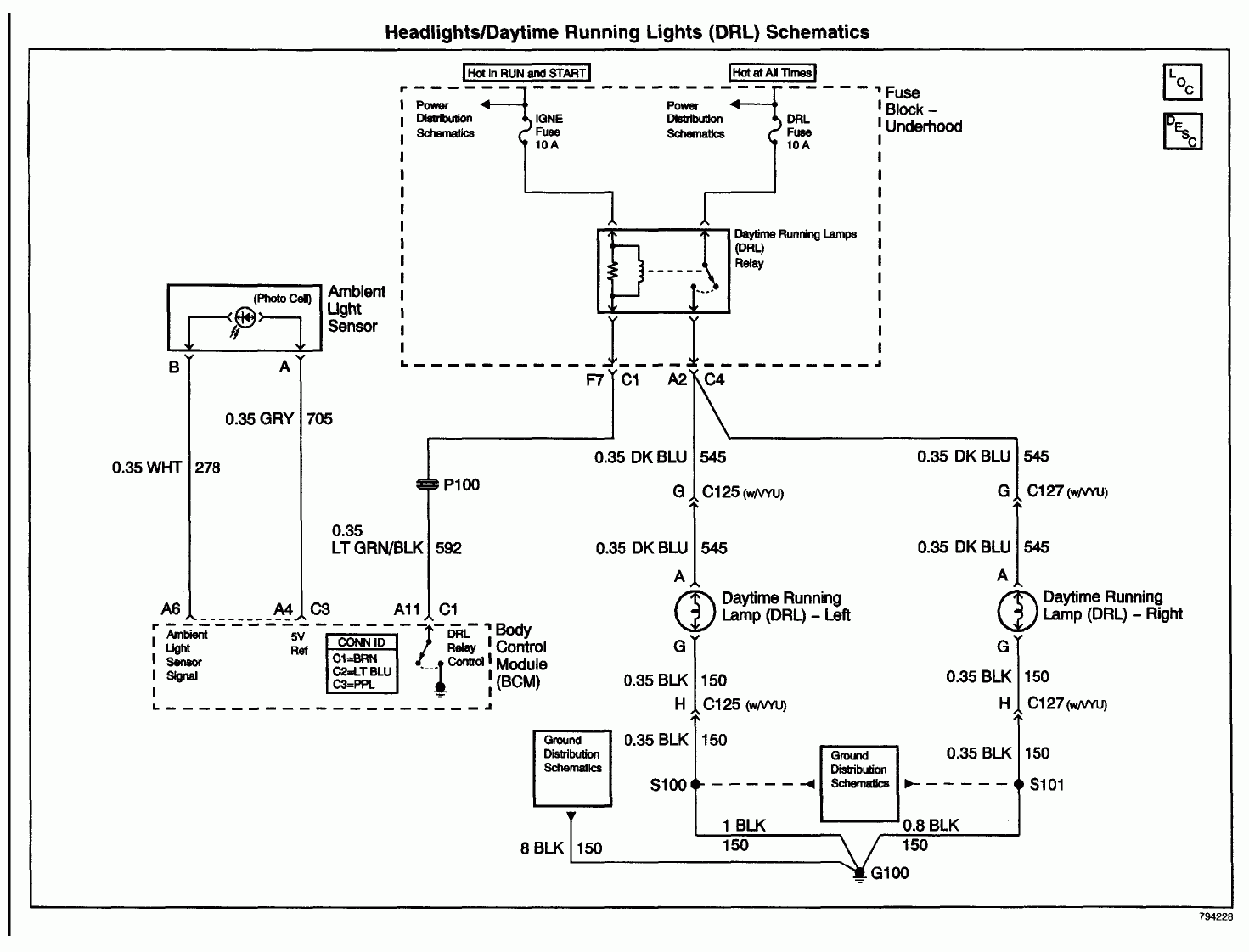 DIAGRAM 2003 Chevy Silverado 2500hd Radio Wiring Diagram FULL Version