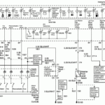 DIAGRAM 2003 Silverado 2500hd Wiring Diagrams FULL Version HD Quality