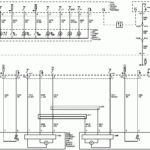 DIAGRAM 2004 Gmc 2500hd Wiring Diagram FULL Version HD Quality Wiring