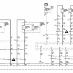 DIAGRAM 2004 Trailblazer Stereo Wiring Diagram FULL Version HD