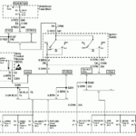 DIAGRAM 2008 Chevy 1500 Fuel System Diagram FULL Version HD Quality