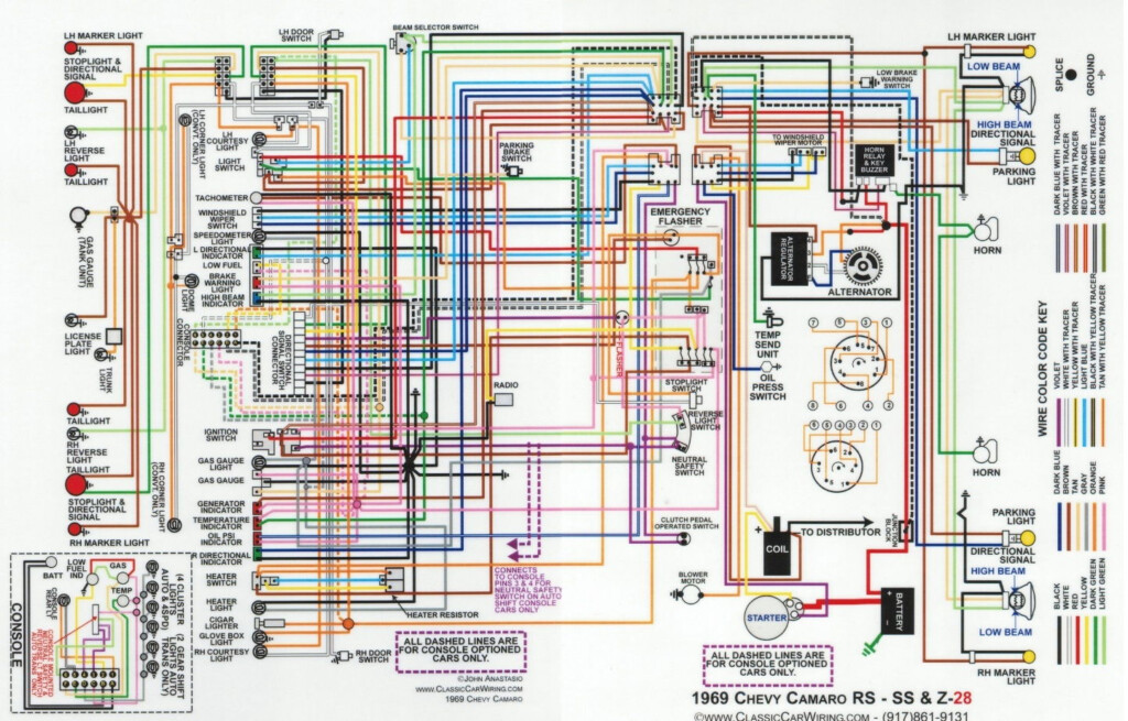  DIAGRAM 2011 Chevy Camaro Radio Wiring Diagram FULL Version HD 