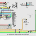 DIAGRAM 98 Chevy Tail Light Wiring Diagram FULL Version HD Quality