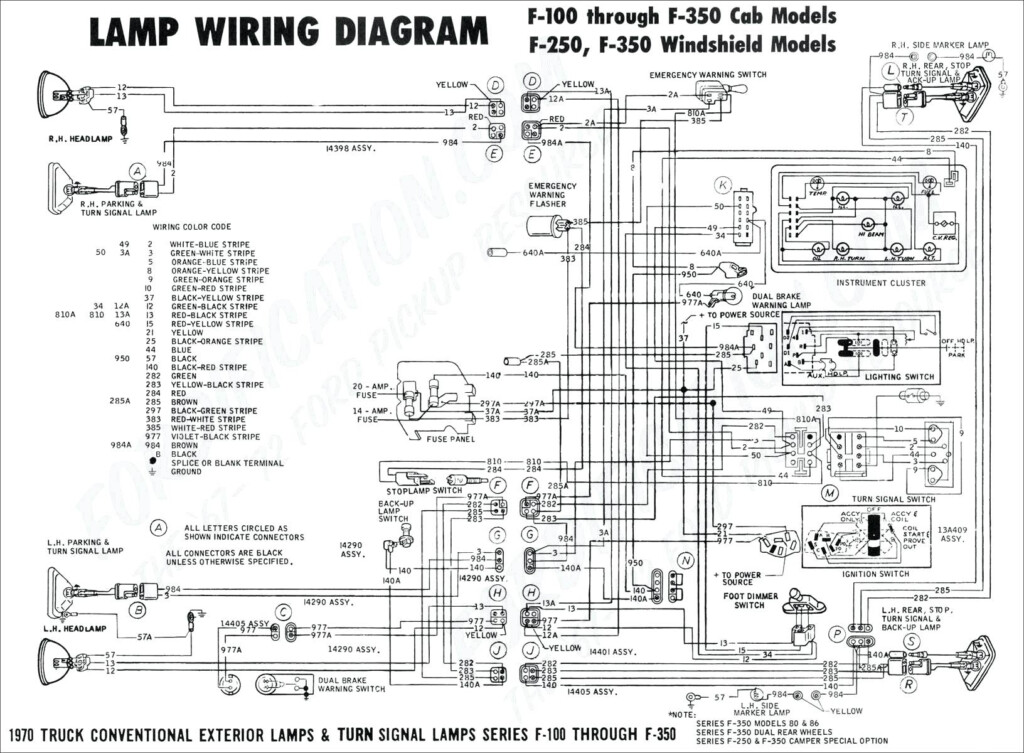  DIAGRAM Ac Wiring Diagram 1991 Chevrolet C1500 FULL Version HD 