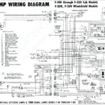 DIAGRAM Ac Wiring Diagram 1991 Chevrolet C1500 FULL Version HD