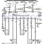 DIAGRAM Amp Wiring Diagram 2011 Camaro