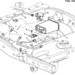 DIAGRAM Chevy Colorado Fuel System Diagram FULL Version HD Quality