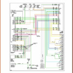 DIAGRAM Chevy Uplander Radio Wiring Diagram FULL Version HD Quality