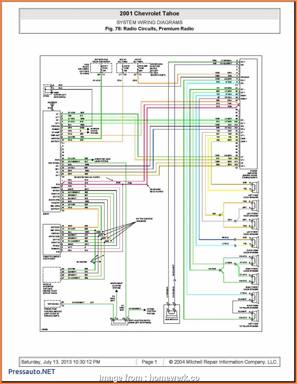  DIAGRAM Chevy Uplander Radio Wiring Diagram FULL Version HD Quality 