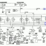 DIAGRAM Dodge 3500 Wiring Diagram FULL Version HD Quality Wiring