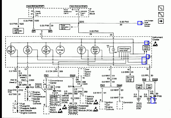  DIAGRAM Dodge 3500 Wiring Diagram FULL Version HD Quality Wiring 