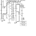 DIAGRAM Dodge 3500 Wiring Diagram FULL Version HD Quality Wiring