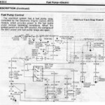 DIAGRAM Ford Truck Wiring Diagrams Fuel FULL Version HD Quality