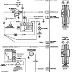 DIAGRAM Fuel Pump Wiring Diagram 2001 Chevy Blazer FULL Version HD