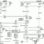 DIAGRAM I Need A Diagram Of The Stereo Wiring In A 2001 Chevy Tahoe