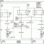 DIAGRAM I Need A Stereo Wiring Diagram For A 2003 Chevy Impala Wiring